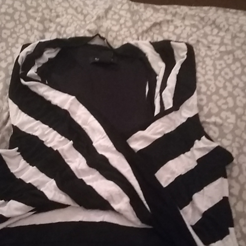 Nice top